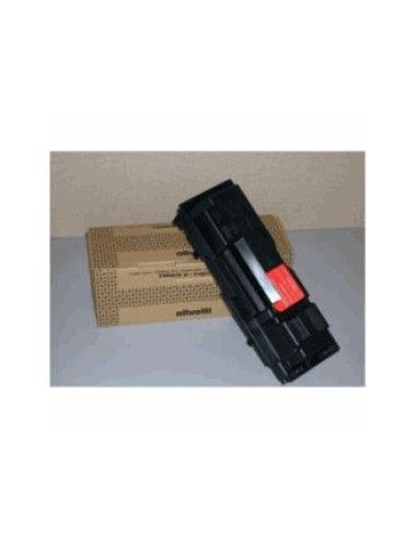 toner-nero-pgl-2028-special-7200pag-b0740-1.jpg