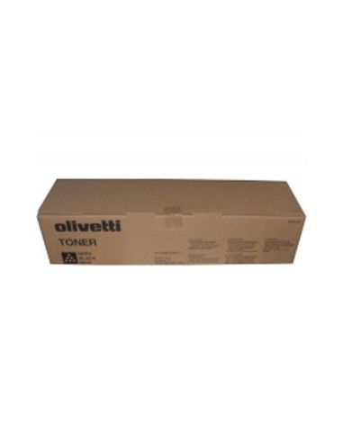 toner-magenta-per-d-color-mf-360-b0843-1.jpg