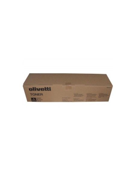 toner-magenta-per-d-color-mf-360-b0843-1.jpg