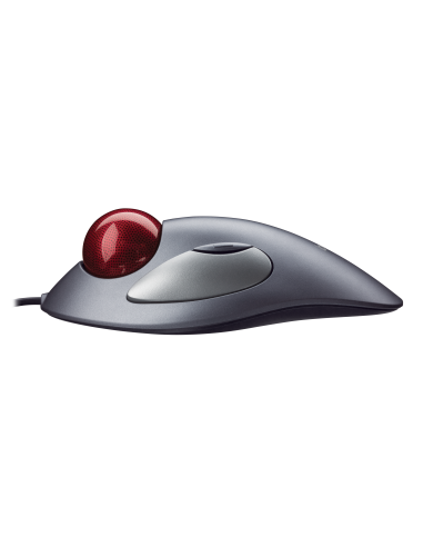 mouse-logitech-trackman-marble-910-000808-910-000808-4.jpg