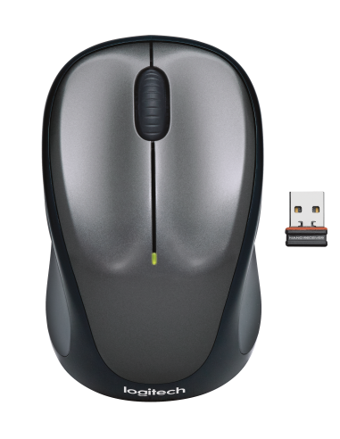 notebook-mouse-m235-910-002201-2.jpg