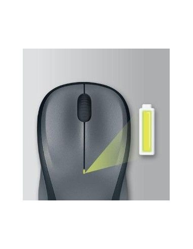 notebook-mouse-m235-910-002201-6.jpg