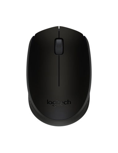 mouse-logitech-b170-wireless-usb-mouse-black-910-004798-910-004798-5.jpg