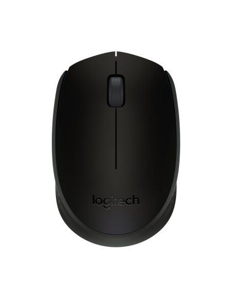 mouse-logitech-b170-wireless-usb-mouse-black-910-004798-910-004798-5.jpg
