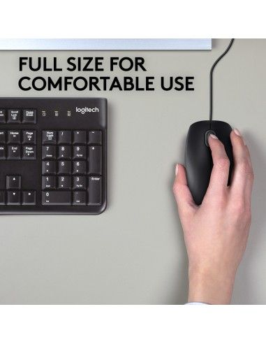 mouse-logitech-b110-silent-910-005508-910-005508-3.jpg