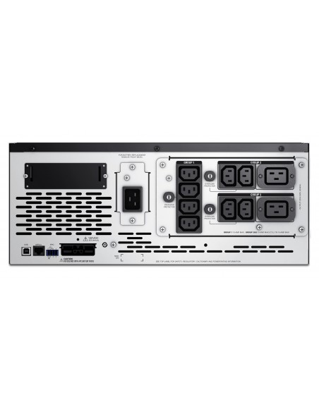 smart-ups-x-2200va-rack-tower-lcd-smx2200rmhv2u-3.jpg