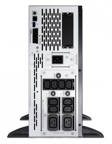 smart-ups-x-2200va-rack-tower-lcd-smx2200rmhv2u-4.jpg