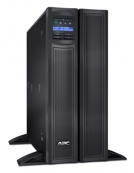 smart-ups-x-2200va-rack-tower-lcd-smx2200rmhv2u-7.jpg