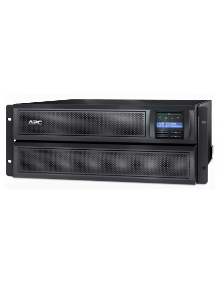 smart-ups-x-2200va-rack-tower-lcd-smx2200rmhv2u-8.jpg