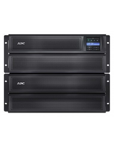 smart-ups-x-2200va-rack-tower-lcd-smx2200rmhv2u-11.jpg