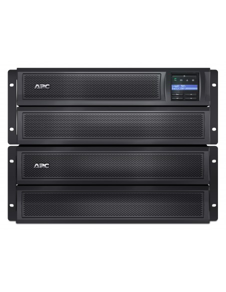 smart-ups-x-2200va-rack-tower-lcd-smx2200rmhv2u-11.jpg