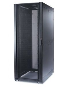 Apc AR3357 Rack Armadio 48U 19" (LxPxA) 75 cm x 120 cm x 226 cm