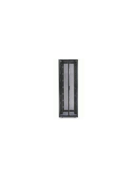 netshelter-sx-48u-750mm-wide-ar3157-2.jpg
