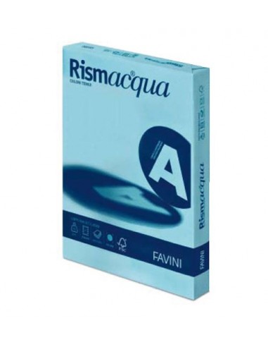 rismacqua-140-celeste-08-a3-a65t213-1.jpg