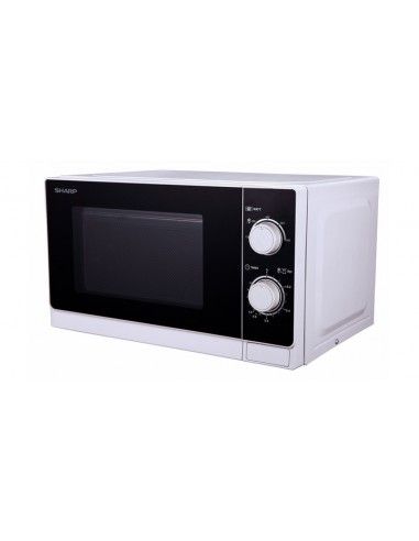 sharp-r-600ww-forno-a-microonde-piano-di-lavoro-microonde-combinato-20-l-800-w-nero-bianco-r600w-1.jpg