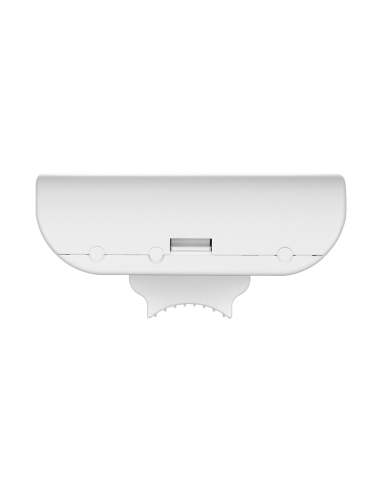 wireless-n-outdoor-access-point-dap-3315-2.jpg