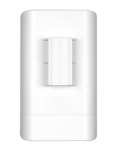 wireless-n-outdoor-access-point-dap-3315-3.jpg