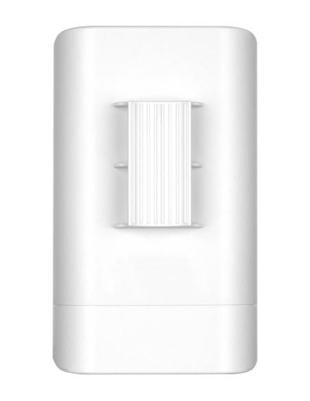 wireless-n-outdoor-access-point-dap-3315-3.jpg