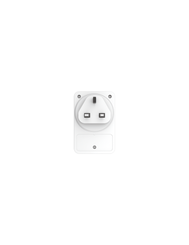 d-link-access-point-wireless-dap-1620-e-dap-1620-3.jpg