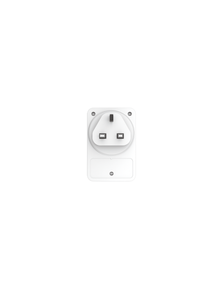 d-link-access-point-wireless-dap-1620-e-dap-1620-3.jpg