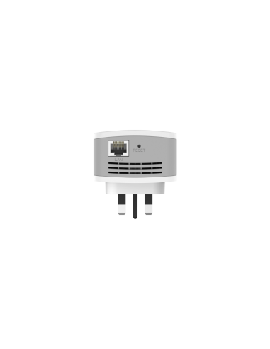 d-link-access-point-wireless-dap-1620-e-dap-1620-4.jpg