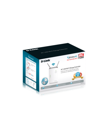 d-link-access-point-wireless-dap-1620-e-dap-1620-6.jpg