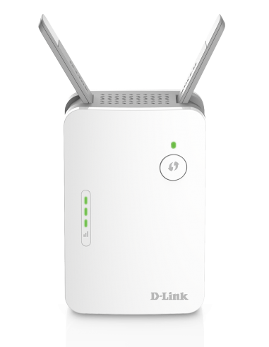 d-link-access-point-wireless-dap-1620-e-dap-1620-7.jpg