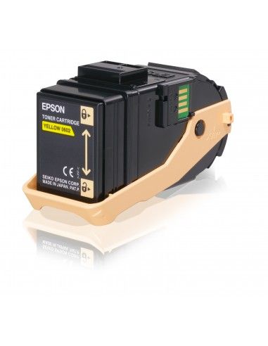 toner-giallo-al-c9300-c13s050602-1.jpg
