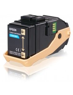 toner-ciano-acubrite-alc-9300-c13s050604-1.jpg