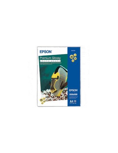 carta-speciale-opaca-matte-a3-c13s041264-1.jpg