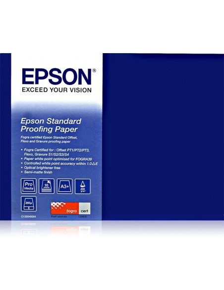 epson-standard-proofing-paper-240-c13s045111-1.jpg