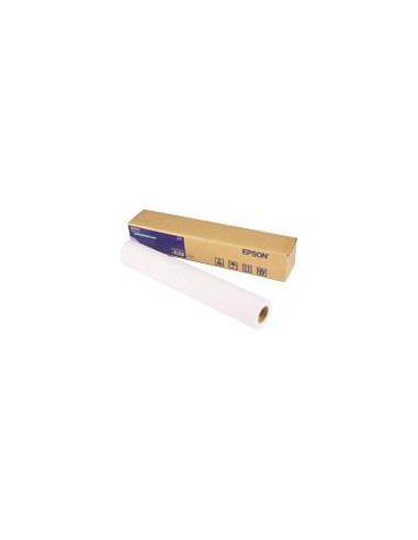 epson-standard-proofing-paper-240-c13s045114-1.jpg