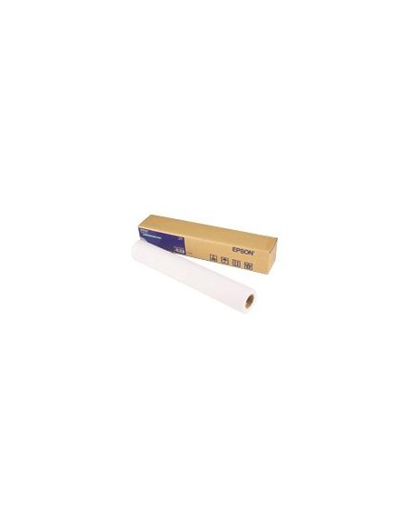 epson-standard-proofing-paper-240-c13s045114-1.jpg