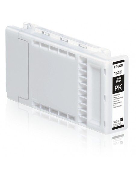 tanica-nero-foto-xd-350ml-c13t693100-1.jpg