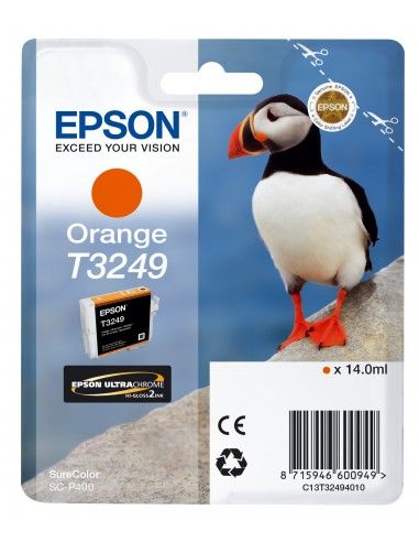 cartinch-arancione-puffin-14ml-c13t32494010-1.jpg