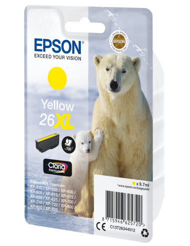 premium-ink-claria-yel-26xl-c13t26344012-2.jpg
