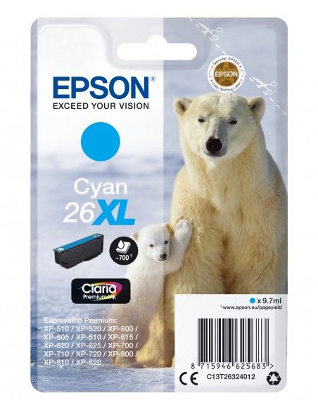 premium-ink-claria-cyan-26xl-c13t26324012-1.jpg