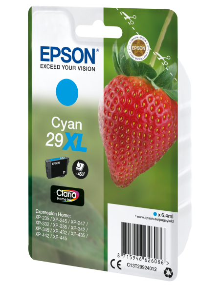 cartuccia-cyano-xl-x-xp-235-332-335-432-435-c13t29924012-2.jpg