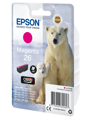 claria-premium-ink-magenta-26-c13t26134022-2.jpg