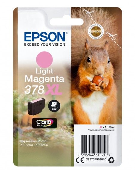 singlepack-magenta-chiaro-xl-378-scoiattolo-c13t37964010-1.jpg