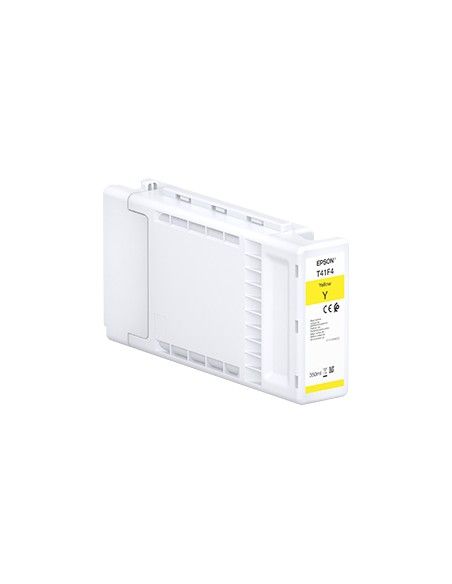 cartink-xd2-giallo-350ml-c13t41f440-1.jpg