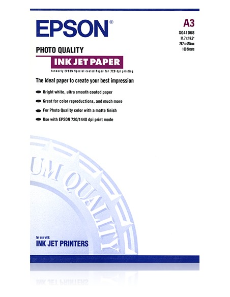 carta-speciale-720-1440-a3-100fg-c13s041068-1.jpg