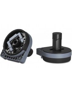 roll-adapter-new-t-series-c12c811401-1.jpg