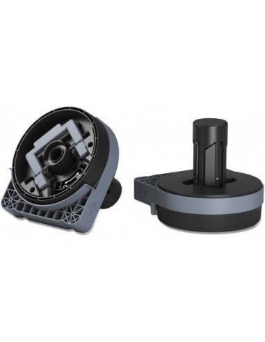 roll-adapter-new-t-series-c12c811401-1.jpg