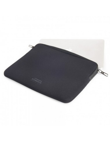 custodia-elements-macbookair-13p-bf-e-mba13-2.jpg