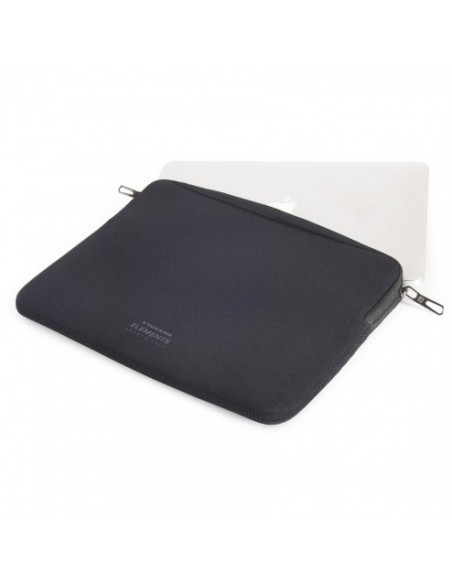 custodia-elements-macbookair-13p-bf-e-mba13-2.jpg