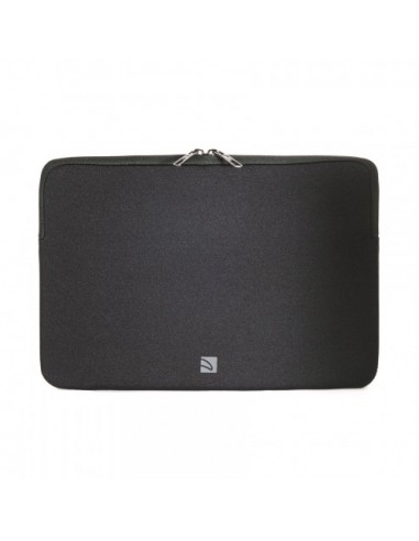 custodia-elements-macbookair-13p-bf-e-mba13-3.jpg