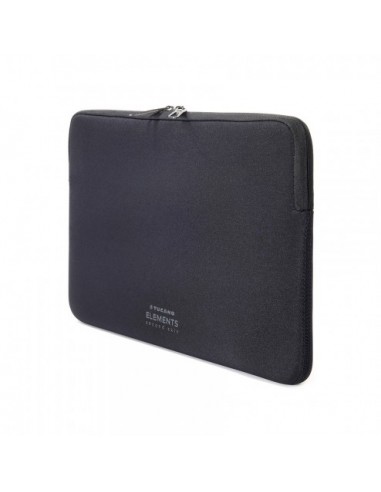 custodia-elements-macbookair-13p-bf-e-mba13-4.jpg