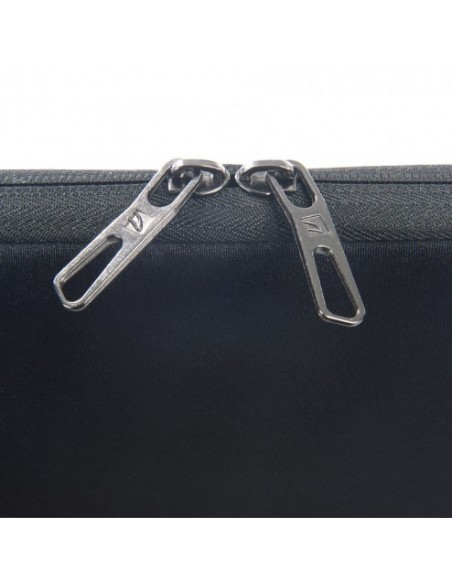 custodia-elements-macbookair-13p-bf-e-mba13-5.jpg