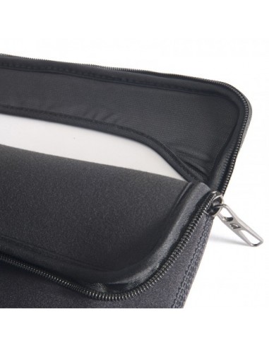 custodia-elements-macbookair-13p-bf-e-mba13-6.jpg